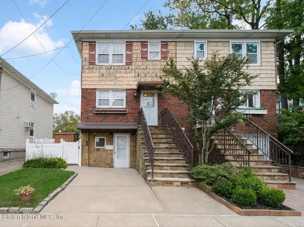 85 Mobile Ave, Staten Island, NY 10306