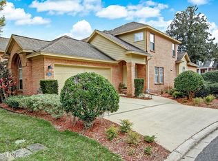 7783 Deerwood Point Ct UNIT 101, Jacksonville, FL 32256