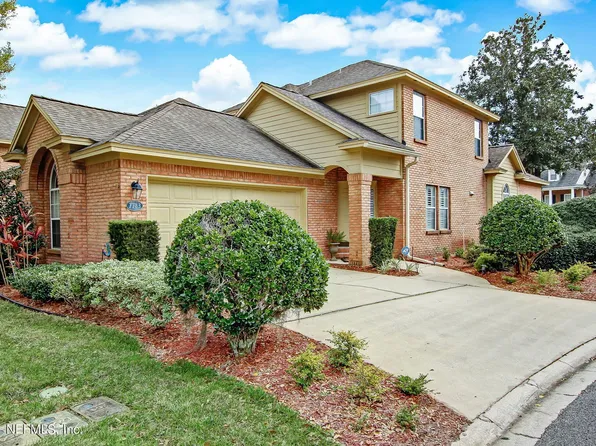 7783 Deerwood Point Ct Unit 101, Jacksonville, FL 32256