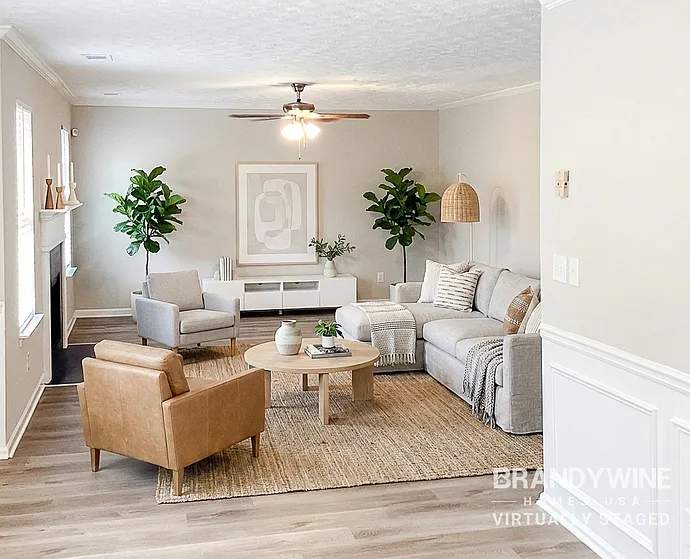 2025 Newton Estates Dr — Photo 5