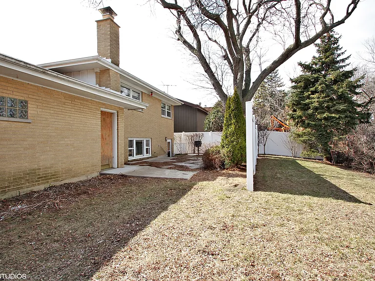 8732 W North Ter — Photo 13