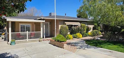 33518 Colorado St Photo 1