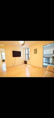 Rented by BRICK & GALO REALTY CORP | media 1