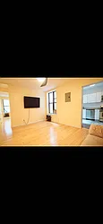 Rented by BRICK & GALO REALTY CORP