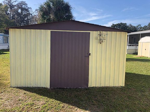 4th image of 8822 Fountain Club Blvd