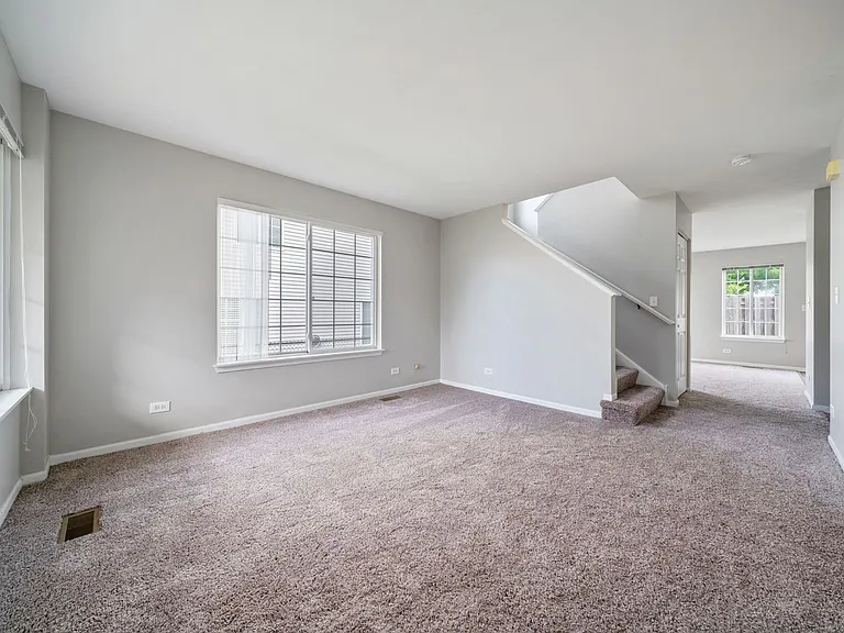 3173 Impressions Dr — Photo 4
