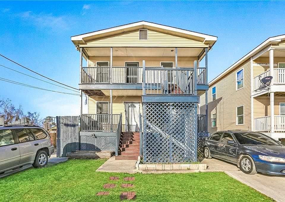 1st image of 4754 Dodt Ave #56