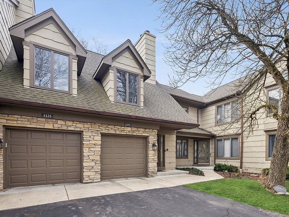 1st image of 1125 Foxtail Ct