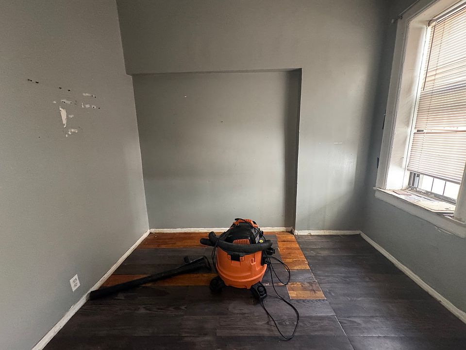 2nd image of 293 Hooper St APT 2