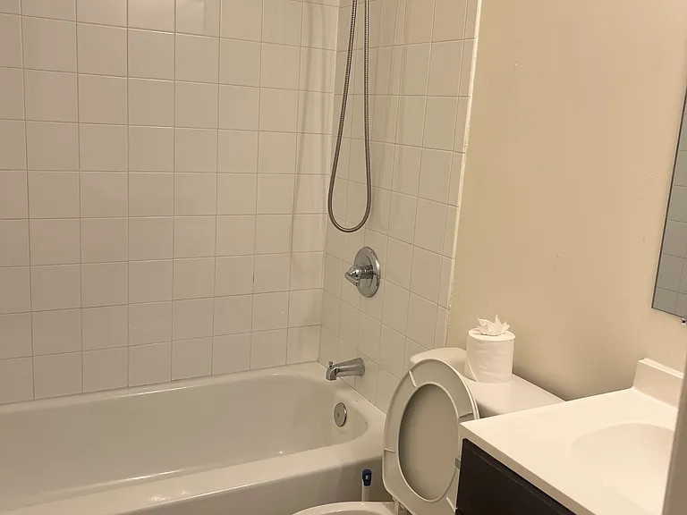 8218 Consett Ct — Photo 1