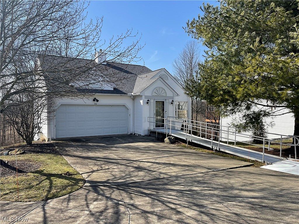176 Kensington Ct 40, Aurora, OH 44202 Zillow
