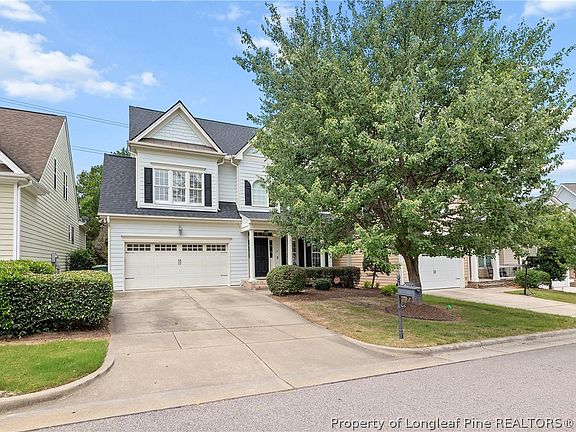 3rd image of 110 Bancroft Brook Dr