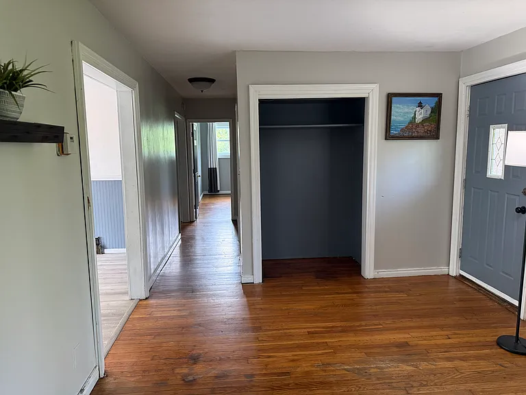 7282 Glass Factory Rd — Photo 6