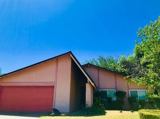 8342 Old Ranch Rd, Citrus Heights, CA 95610