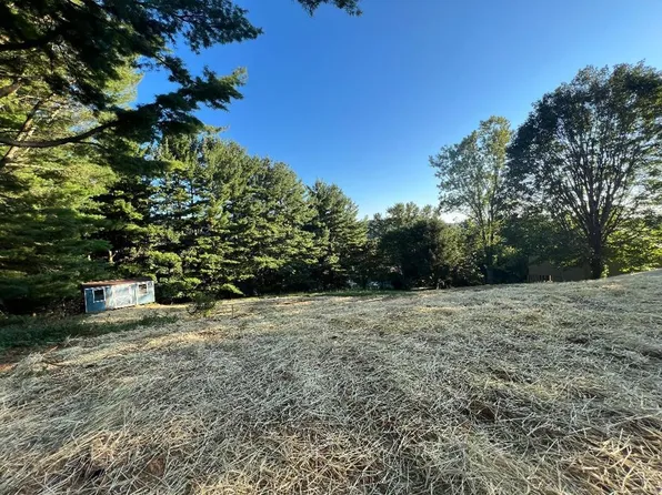 190 Longview Dr, Abingdon, VA 24211