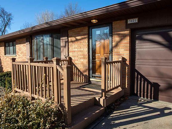 5th image of 3621 Clearview Dr