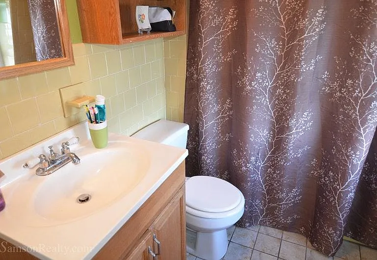 35 Grant Ave #3 — Photo 8