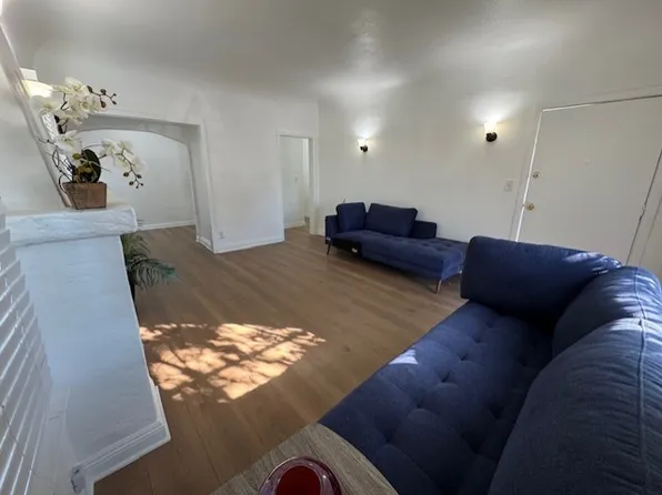 1249 W. 23rd St. - #2, 1249 W 23rd St, Los Angeles, CA 90007