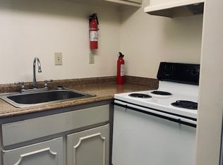 1401 St. Andrew, New Orleans, LA 70130