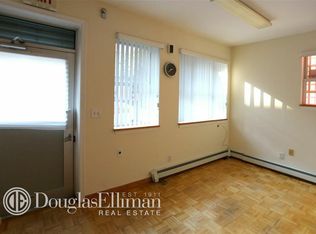 223 Calyer St #1, Brooklyn, NY 11222