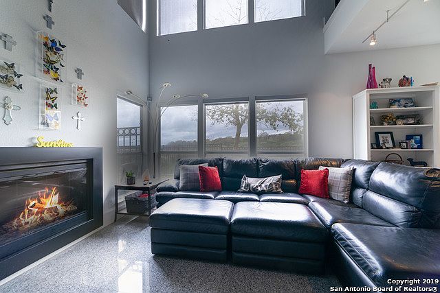 1st image of 54 Ventana Pkwy #54