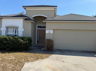 7711 Dryden Way, Orlando, FL 32818