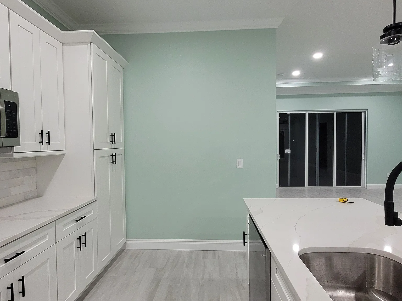 2026 SW Aquarius Ln SW — Photo 3