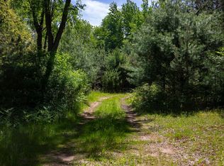 18370 Eight Mile Rd, Stanwood, MI 49346