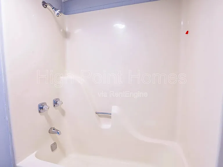 1672 Johnson Rd #D — Photo 14