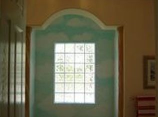 12385 NW 48th Dr, Coral Springs, FL 33076