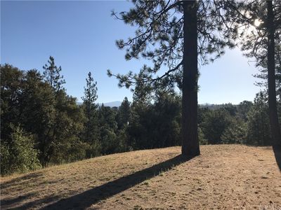 0 3.61 Ac Meadowwood Rd, Oakhurst, CA, 93644
