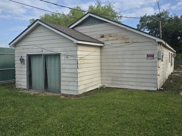 156 Starlin Dr, Sulphur, LA 70663