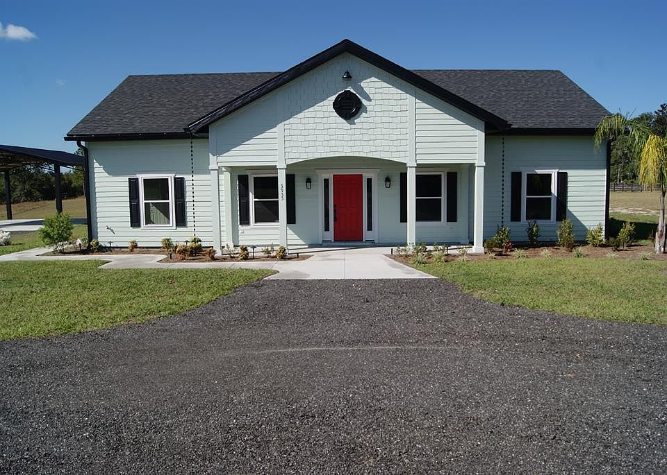 1st image of 3955 NW 31st Ave