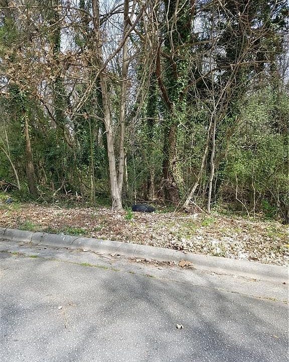 1st image of 3019 Tew St