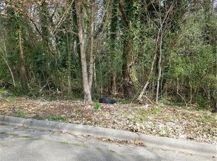 3019 Tew St, Greensboro, NC 27407