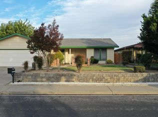 1816 Rose Ave, Ceres, CA