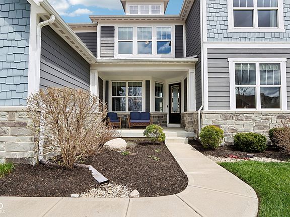 4th image of 3645 Conifer Dr