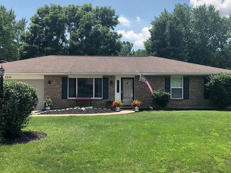 1st image of 3241 Patsie Dr