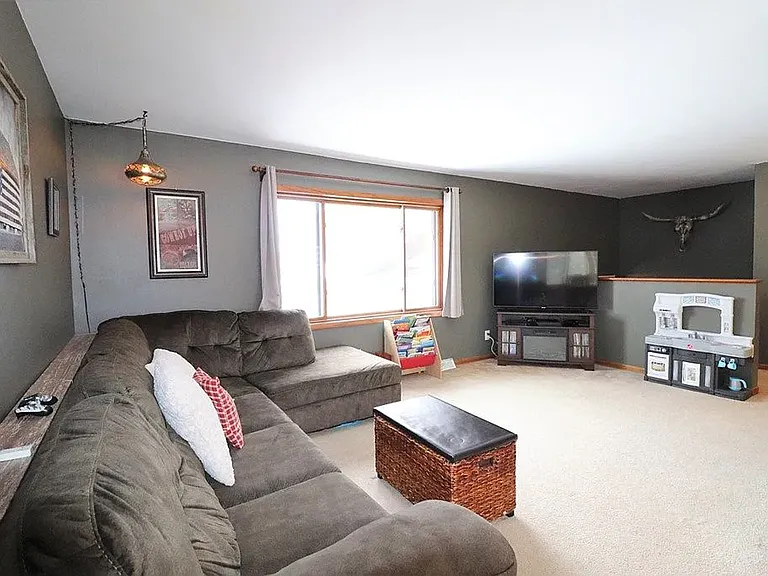 159883 County Rd N #Z — Photo 16