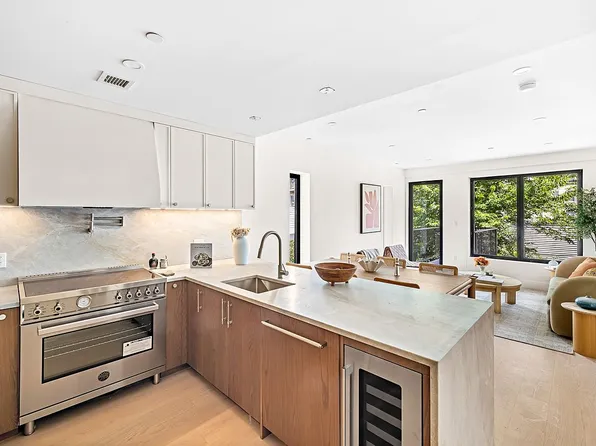 104 Newel St #1, Brooklyn, NY 11222