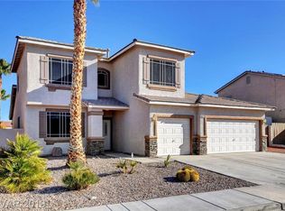 9022 Crooked Ct, Las Vegas, NV 89123