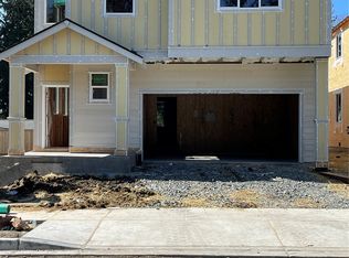 21120 42nd Dr SE #124, Bothell, WA 98021