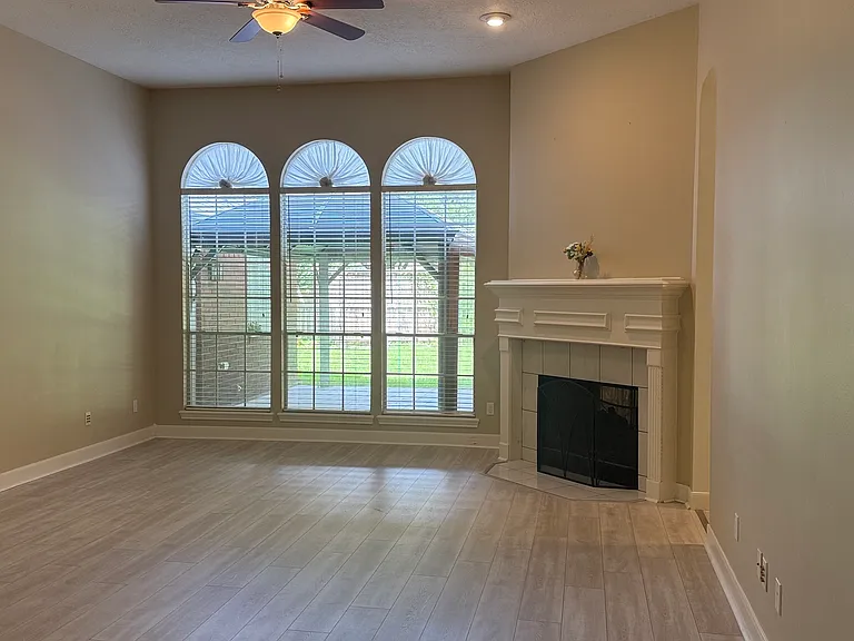 110 Huggins Fry — Photo 5