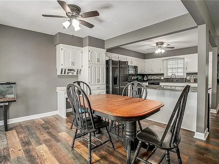 17304 E 49th Terrace Ct S — Photo 4