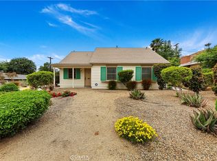 5665 Laredo Rd, Riverside, CA 92506