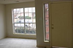 2nd image of 4137 Baccarat Dr