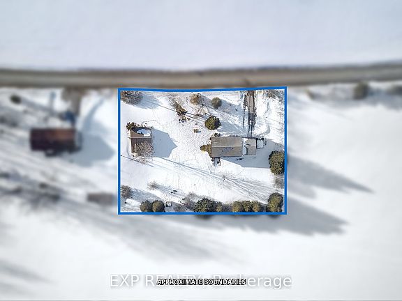 4th image of 1423 Ridge Rd