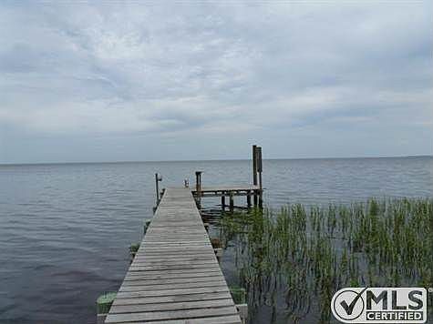 1st image of 2884 Highway 98 E #1