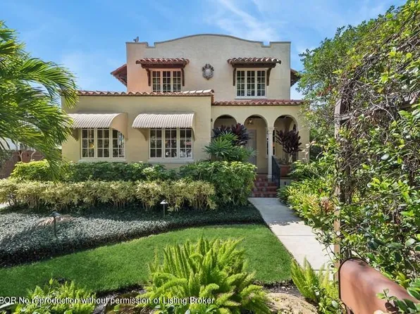 307 Dartmouth Dr, Lake Worth, FL 33460