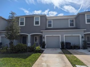 5753 Haven Ter, Nokomis, FL 34275